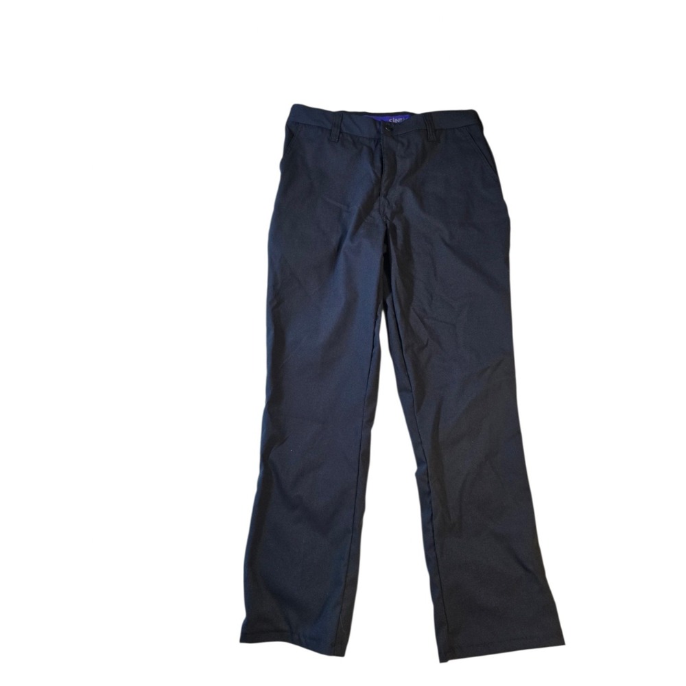 Cintas Comfort Flex MensWork Uniform Pants Size 32x31